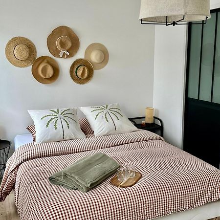 Appartement Entre Paris Et Disney Ozoir-la-Ferrière Exteriör bild